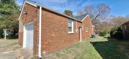 20405 Williams St in Ettrick, VA - Building Photo - Building Photo