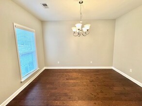 7518 Glen Laurel Way in Memphis, TN - Building Photo - Building Photo
