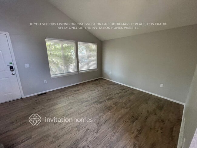12662 Osceola St in Broomfield, CO - Building Photo - Building Photo