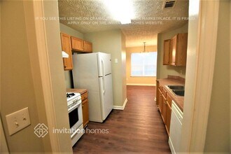 125 S Greenfield Cir in Covington, GA - Building Photo - Building Photo