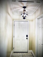 1185 Johnson Rd in Chickamauga, GA - Building Photo - Building Photo
