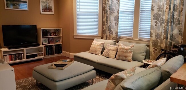 property at 363 22nd Ave