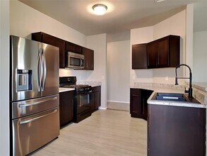 333 Foxtrot Ter in Newcastle, OK - Building Photo - Building Photo