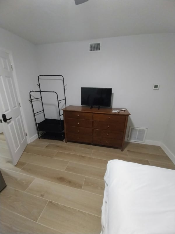 5303 Glen Harwell Rd in Plant City, FL - Building Photo - Building Photo