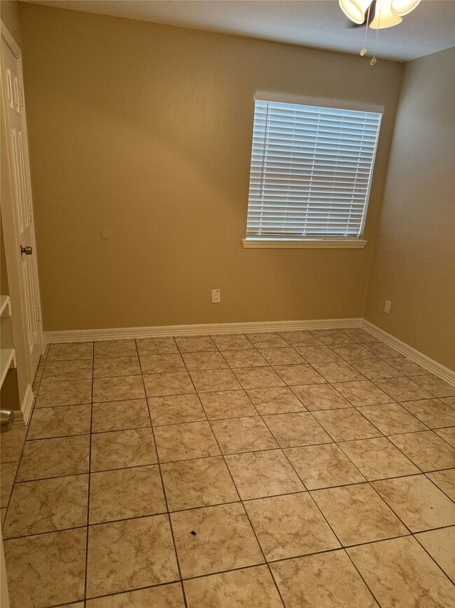 property at 712 Memorial Mews St