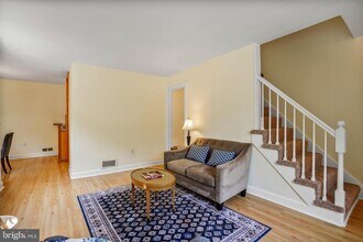 7110 Coventry Rd in Alexandria, VA - Building Photo - Building Photo