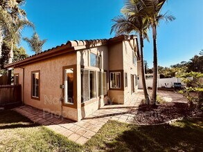 4826 Pastel Ct in Oceanside, CA - Building Photo - Building Photo