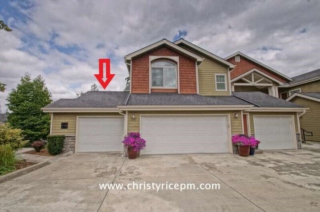 4315 Issaquah-Pine Lake Rd SE