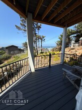 6274 NE Port Dr in Lincoln City, OR - Building Photo - Building Photo