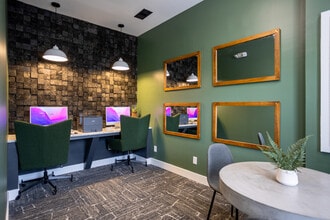 Arrive Odenton North in Odenton, MD - Building Photo - Interior Photo