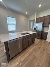 2092 Antarus Dr NW in Palm Bay, FL - Building Photo - Building Photo
