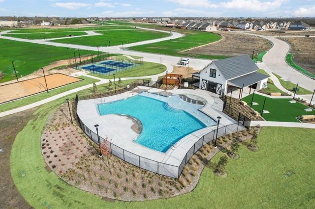 1320 McCasland Dr in Royse City, TX - Building Photo - Building Photo