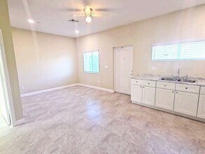 4951 Serafica Dr in Lake Worth Beach, FL - Building Photo - Building Photo