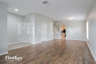 5614 106th Ave E in Parrish, FL - Building Photo - Building Photo