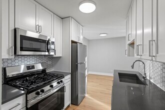 531 W Aldine Ave, Unit Unit 309 in Chicago, IL - Building Photo - Building Photo