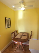 1954 Columbia Rd NW, Unit 606 in Washington, DC - Building Photo - Building Photo