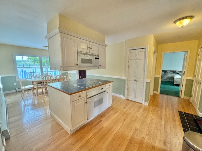 152 Pond Shore Way in Orland, ME - Building Photo - Building Photo