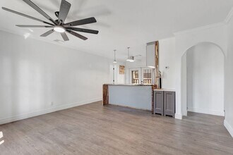1649 NE 31st St in Pompano Beach, FL - Building Photo - Building Photo