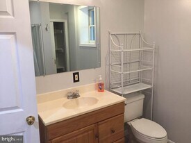 5800 River Rd in Bryans Road, MD - Building Photo