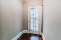 2158 Homewood St photo'