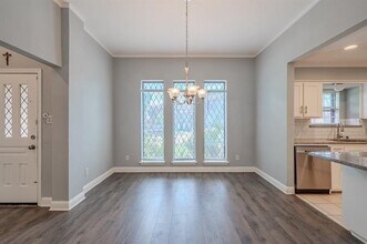 2300 San Gabriel Dr in Plano, TX - Building Photo - Building Photo