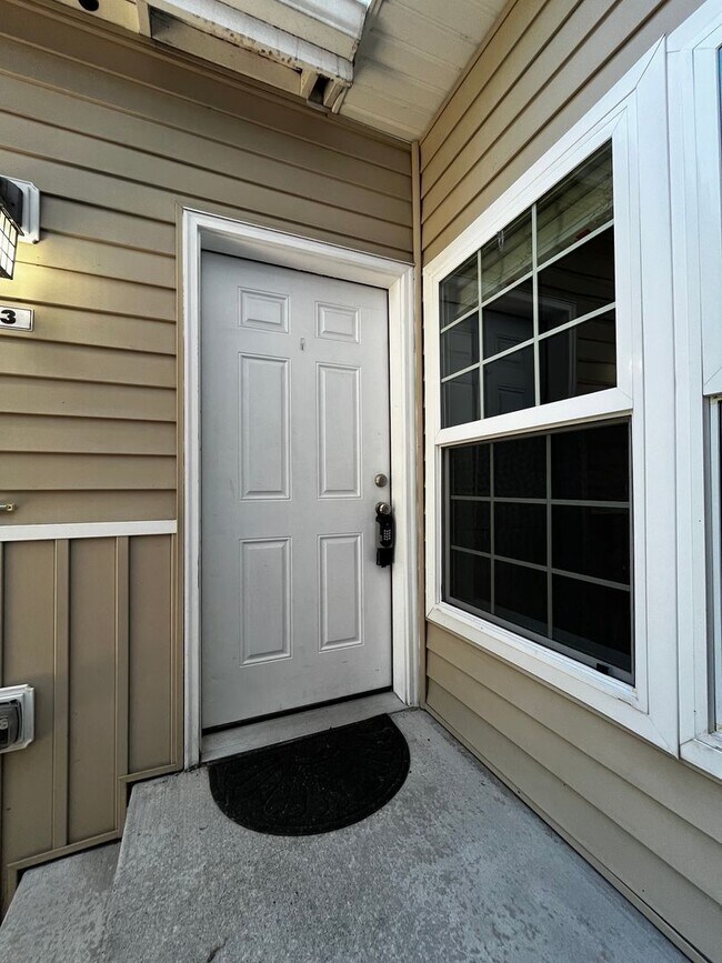 617 7th St SE-Unit -Wheeler, M&K (617) in Puyallup, WA - Building Photo - Building Photo