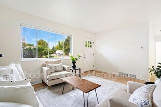328 N Roosevelt Ave in Fort Collins, CO - Building Photo - Building Photo