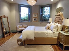 540 Massachusetts Ave in Boston, MA - Building Photo - Building Photo