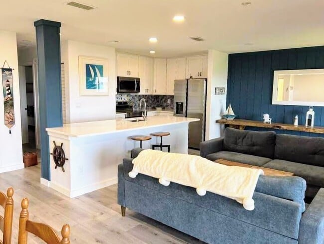 property at 28 Alcira Ct