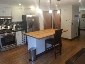 3107 Riverside Dr in Idaho Springs, CO - Building Photo - Building Photo