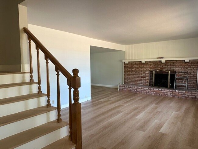 2842 Forbes Ave in Santa Clara, CA - Building Photo - Building Photo