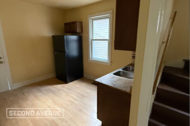 11216 S Stewart Ave in Chicago, IL - Building Photo - Building Photo