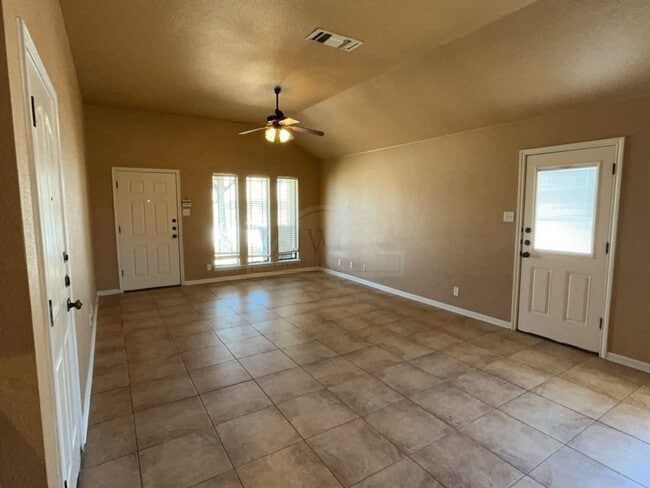 5702 Aquarius Dr in Killeen, TX - Building Photo - Building Photo