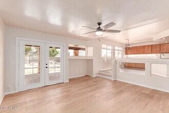 10908 W Frier Dr in Glendale, AZ - Building Photo - Building Photo
