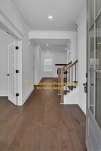 460 Triple Crown Cir in Gallatin, TN - Building Photo - Building Photo