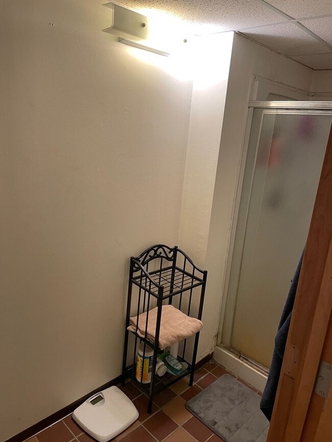 910 4th St in Brookings, SD - Building Photo - Building Photo