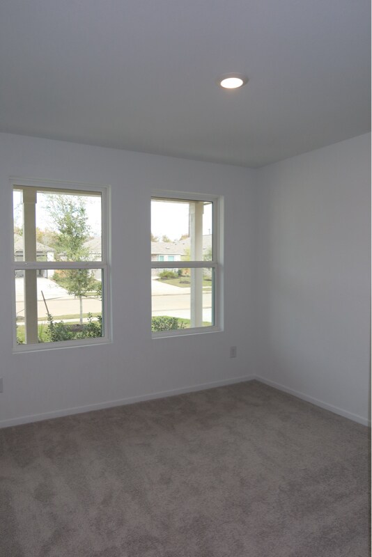 5122 Red Drum Dr in Baytown, TX - Foto de edificio - Building Photo