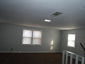 3617 Penn St in St. Joseph, MO - Building Photo - Building Photo