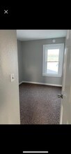 303 N Main St, Unit Upstairs in Newark, NY - Building Photo - Building Photo