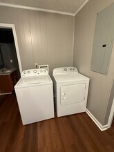 2481 Elk Way in Newport, TN - Building Photo - Building Photo