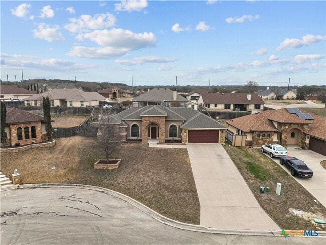 property at 103 Weeping Willow Ct