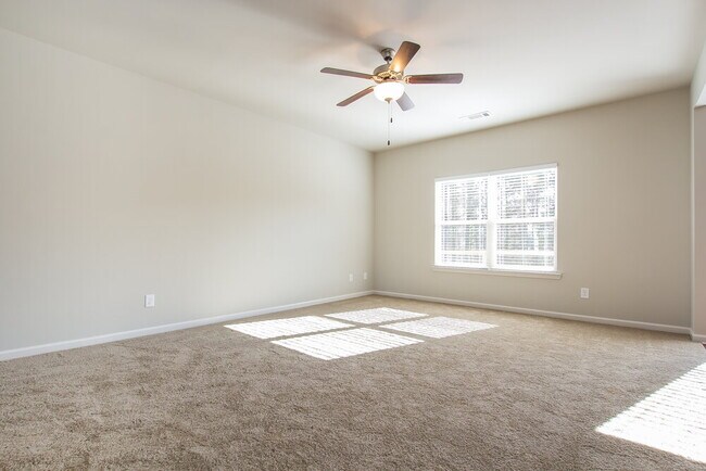 62 Fern Walk in Lawrenceville, GA - Building Photo - Building Photo