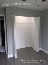 13712 S Jonesport Cir in Plainfield, IL - Building Photo - Building Photo