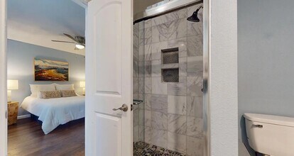 12235 San Miguel in San Antonio, TX - Building Photo - Building Photo