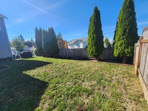 19420 Valley View Dr in Arlington, WA - Building Photo - Building Photo