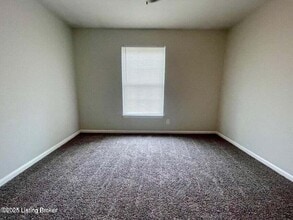 428 N Hite Ave in Louisville, KY - Building Photo - Building Photo