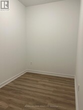 634 Church St in Toronto, ON - Building Photo - Building Photo