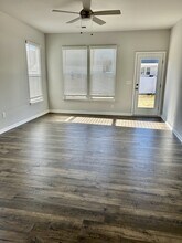 12 Eugenia Duke Ct in Greenville, SC - Building Photo - Building Photo