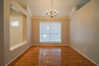 14115 Withersdale Dr in Houston, TX - Building Photo - Building Photo
