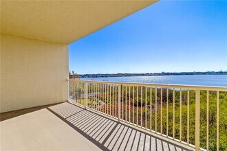 6336 Buford St in Orlando, FL - Building Photo - Building Photo